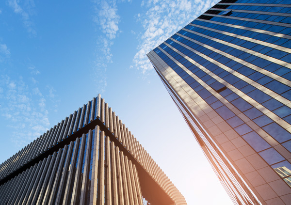 304宽幅不锈钢板